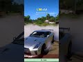 GTR R35