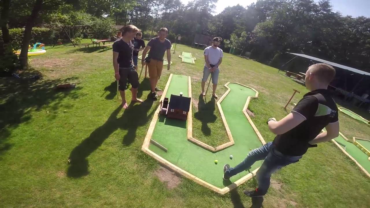 mini golf with friends download mini golf with friends download