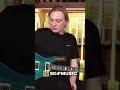 ГИТАРА МЕЧТЫ ДМИТРИЯ АНДРИАНОВА | SKIFMUSIC.RU