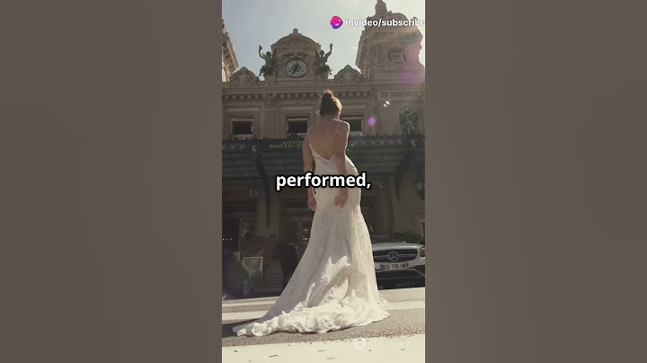 Inside the $600M Ambani Wedding Extravaganza! #ambani