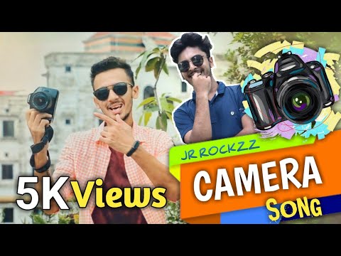 camera-song-||-ক্যামেরা-সং-||-young-star-of-bd-||-jr-rockzz-||-lahore-||-guru-randhawa