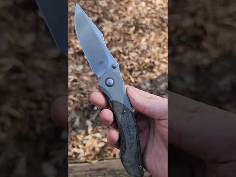 Kizer Mystic Is A Guillotine!!