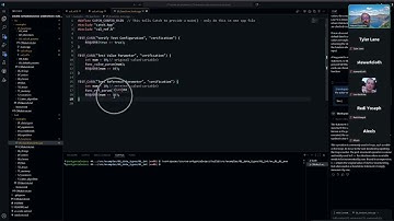092925 COSC 1337 C++ function reference parameter