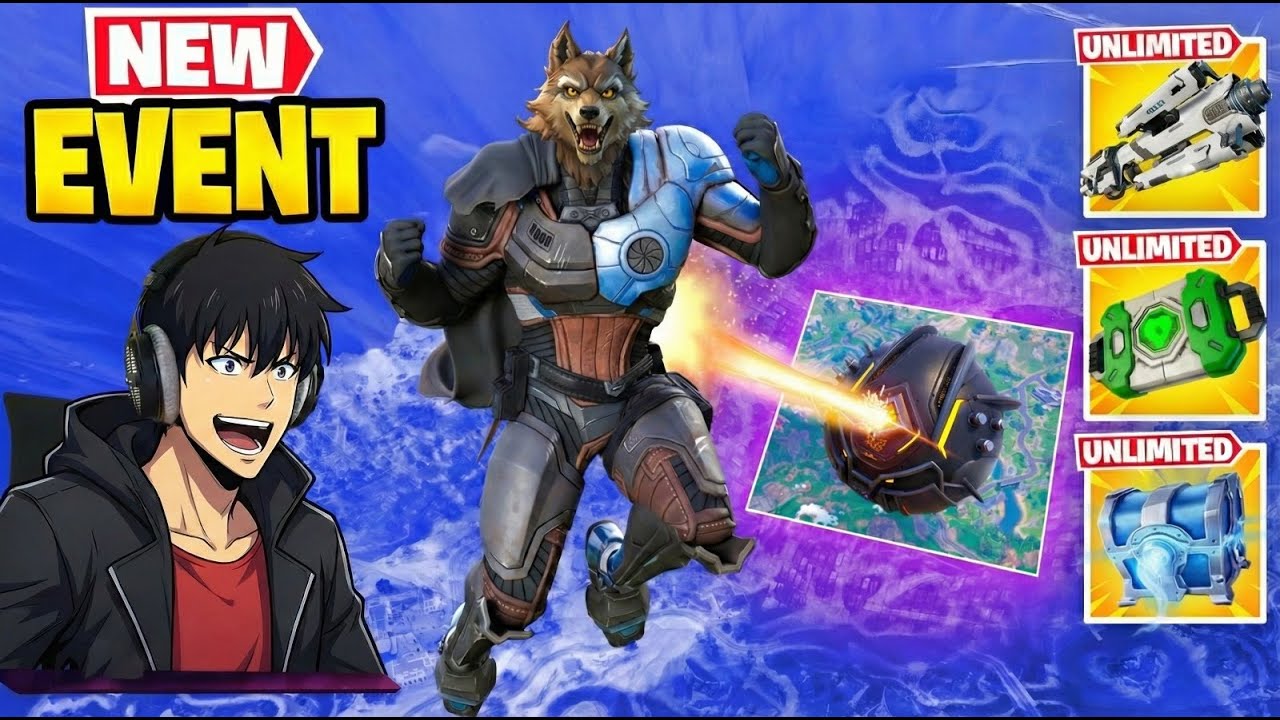 FORTNITE Sung Jinwoo TAMIL LIVE ! Code: SINYT  #fortnitetamillive #fortnitetamil