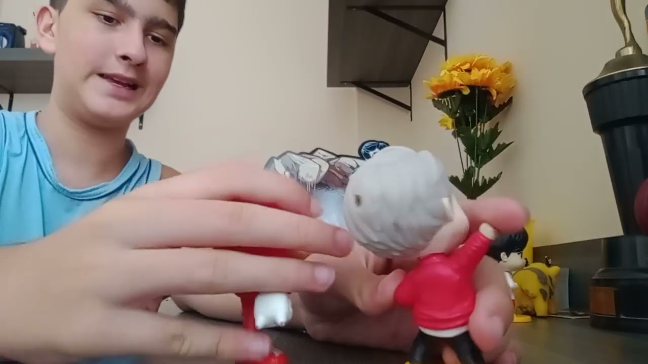 12 de janeiro de 2026