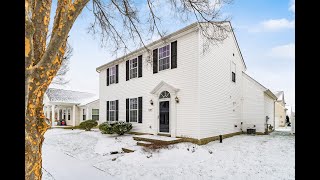 1069 Finny Avenue video tour