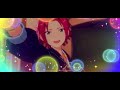 [Ensemble Stars!! Music] Trickstar - Finder Girl - Expert (Full Combo)