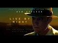 Live by Night Movie Review مراجعة بالعربي لفيلم