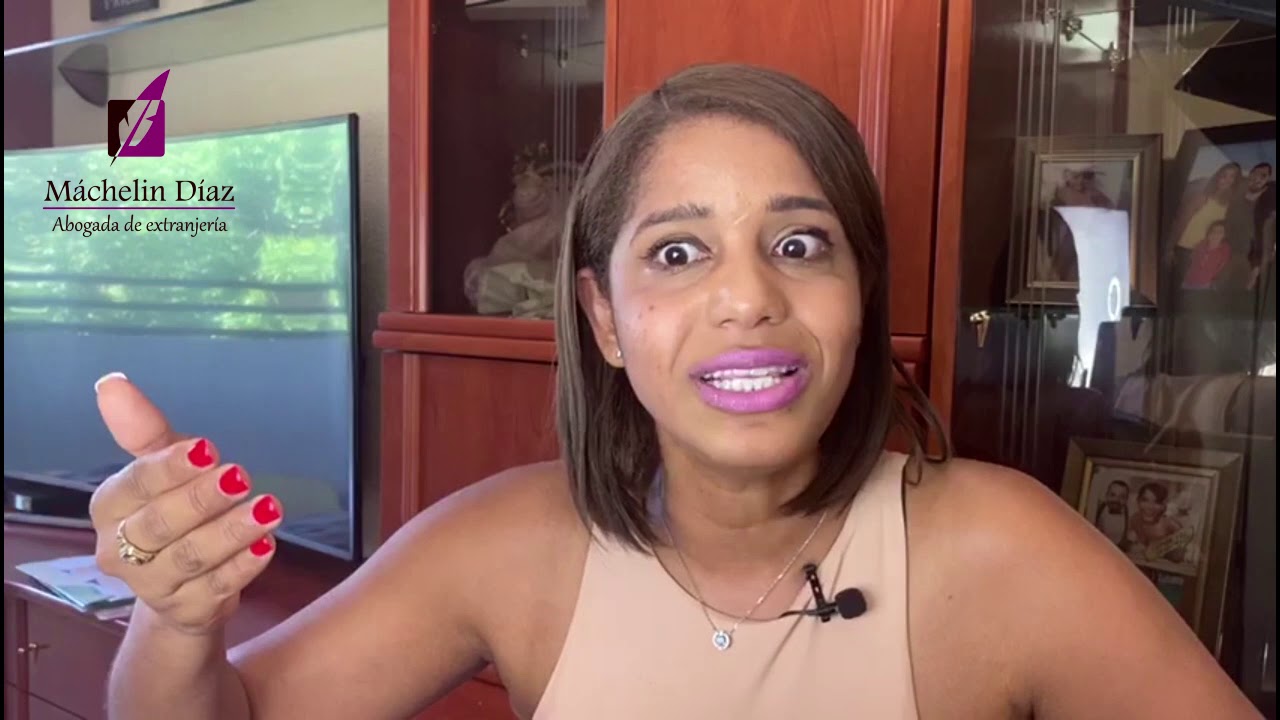 Preguntas sobre Prórroga de documentos Expedidos por la OFICINA DE EXTRANJERÍA👆