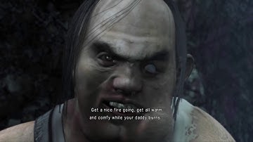 ObsCure II: The Aftermath Part 23 - Depths of Leafmore