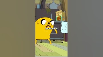 You Should Be Ashamed Of Yourself 🥺 | Adventure Time