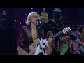 St Vincent | Austin City Limits Behind the Scenes