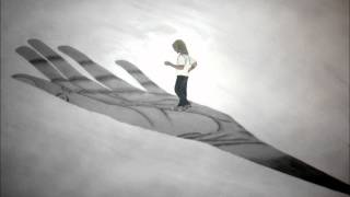 Martyr Kanin - Goodbye Album Version