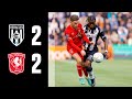 Heracles Twente goals and highlights