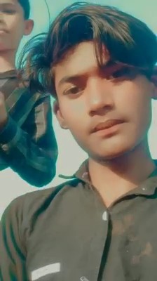 RAHIL RK MEWATI 7867