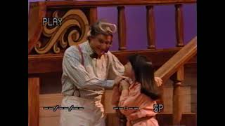 Imagination Island (1998 Version) Part 79