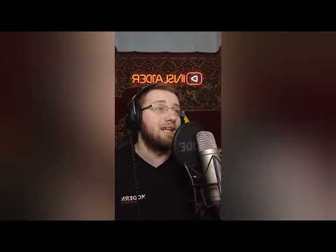 ПЕСНЯРЫ ВОЛОГДА VOCAL COVER LIVE ЖИВОЕ ИСПОЛНЕНИЕ 