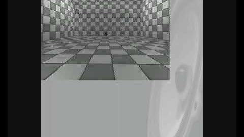 Sound Propagation Demo Using Unreal 3