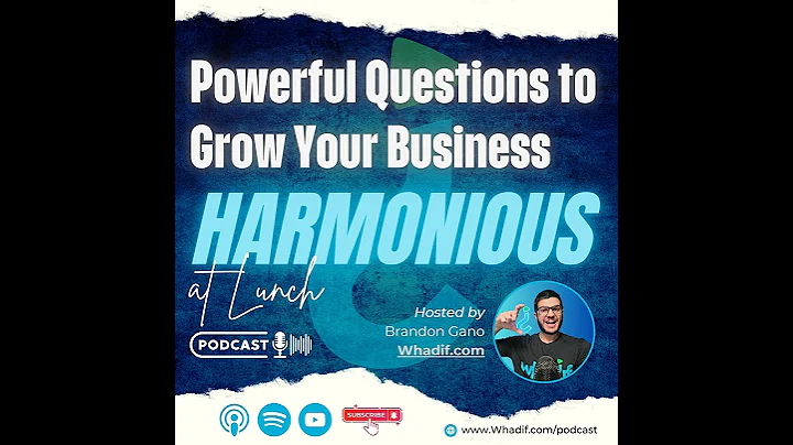 Mastering CASH FLOW is the Key to Business Success