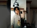اسمي عاطف الطاير my name in tik tok salmabadr730 mp3