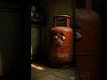 “Value tab tak hi hoti hai… jab tak use ho.”#reels #ai #gascylinder #fyp #shorts #ytshorts #aivideo