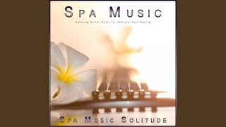 Serene Music for Inner Peace