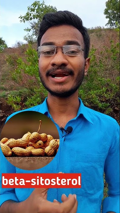 health-benefits-of-peanut-are-peanuts