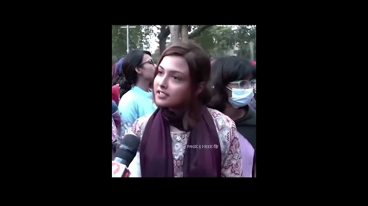 বাবাকে বলে আসছি …….🇧🇩#savebangladeshistudents #viralvideo