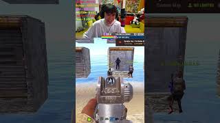 ШОУ ИНТУИЦИЯ! #shorts #shortvideo #rust #rustfunny #rustmoments #rustclips #rustshorts #раст
