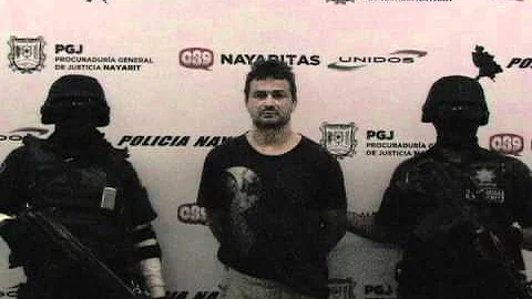Nicholas Michael Lucier.avi
