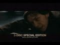 Wanted (2008) - DVD & Blu-Ray Hi-Def TV Spot Movie Trailer