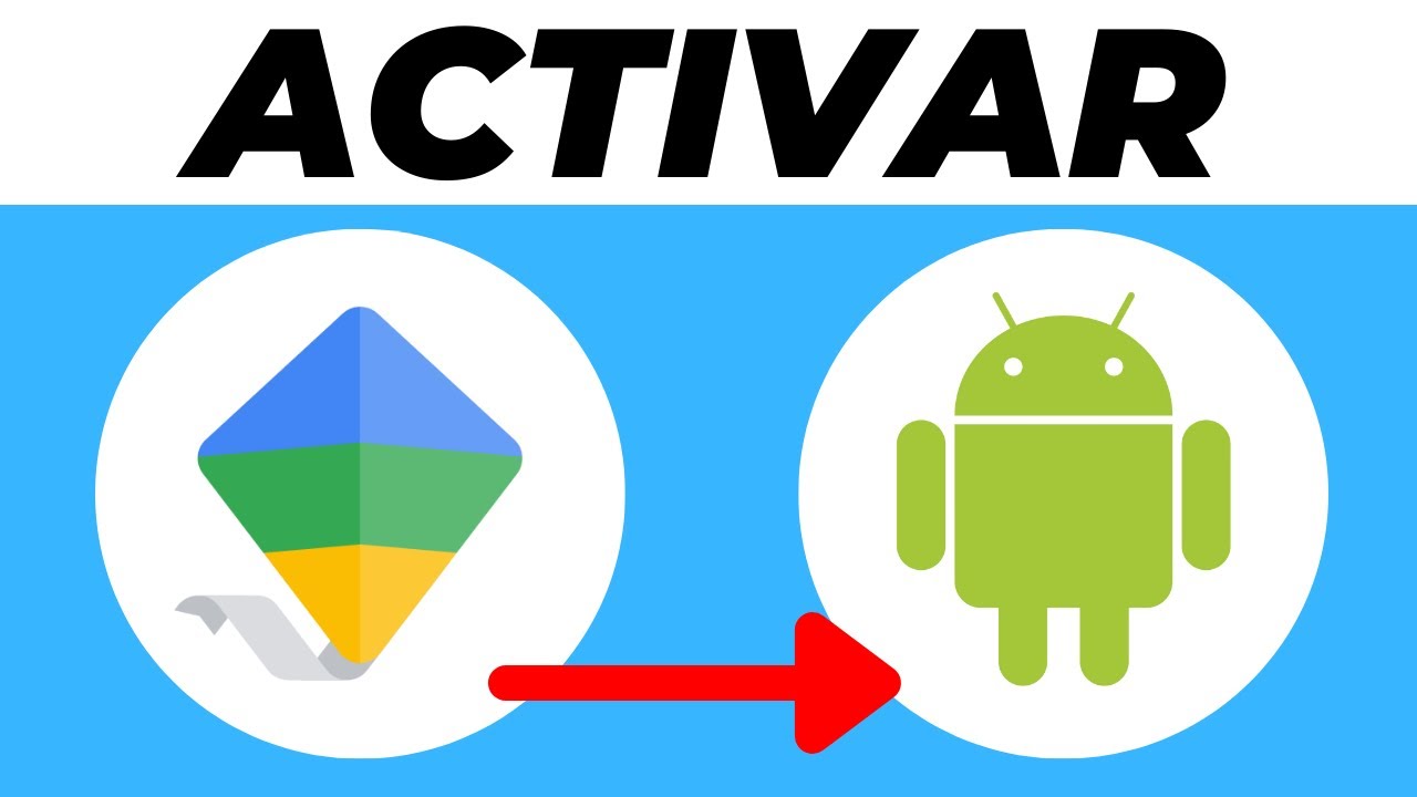 Cómo ACTIVAR el CONTROL PARENTAL en un MÓVIL ANDROID (2026) Fácil y ...