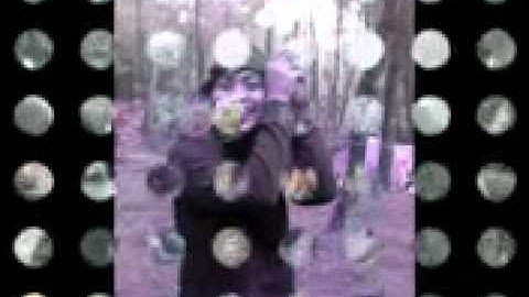 S1 Teknik Informatika PASIM part 1