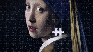 Missing Pieces - Check My File | TV Advertising Campaign |Global Creative Advertising Agency | Fold7