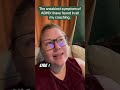 The sneakiest symptom in ADHD that I have found in all of my coaching