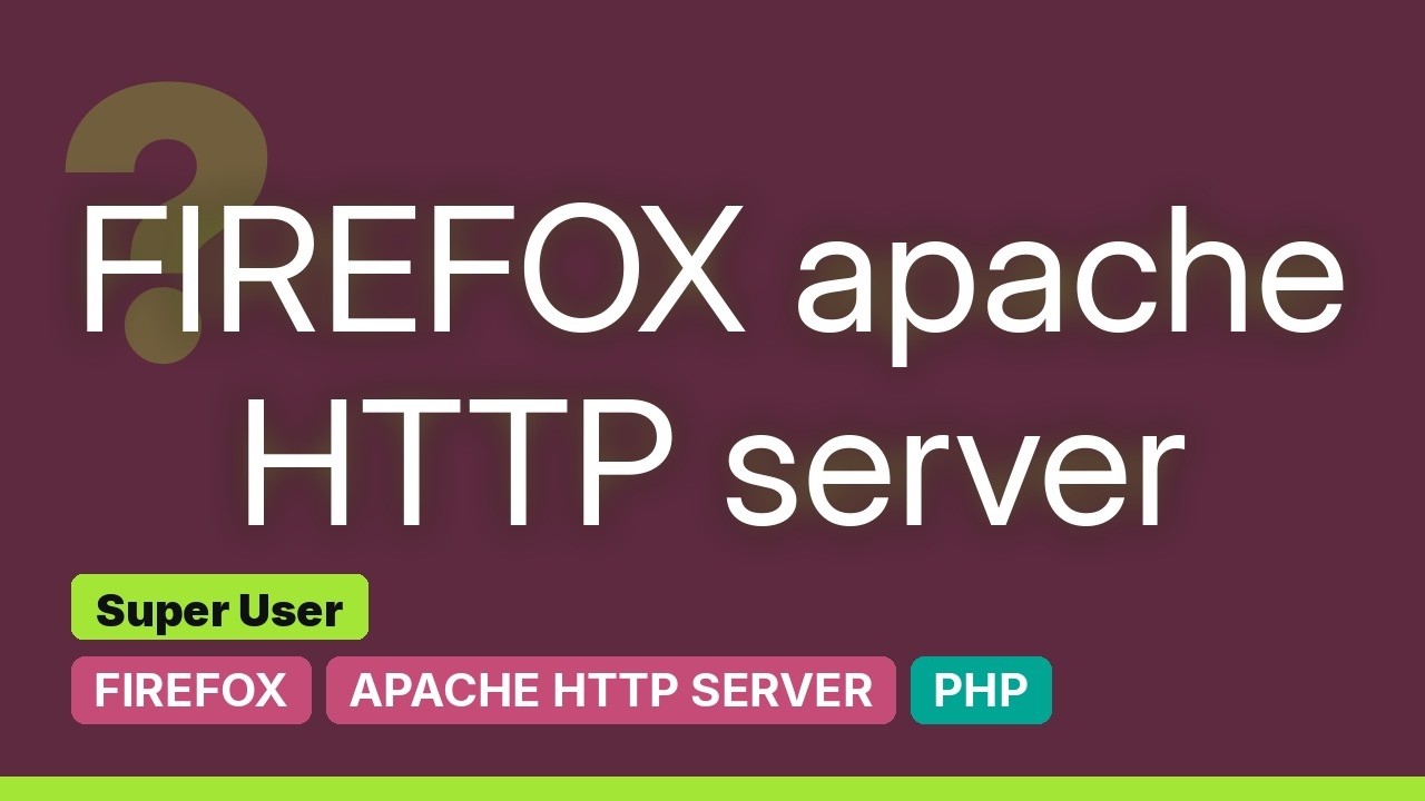 Unable to open phpmyadmin Error during session start; please check your ...