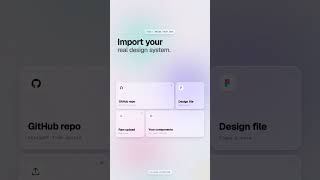 Anthropic launches Claude Design to build UIs using your real design system