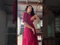 #dance