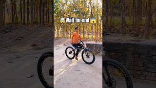 👿😱52K 63Ksystem?1M 😁||90S Love Song 😍Udit Narayan, Alka Yagnik, Kumar Sanu