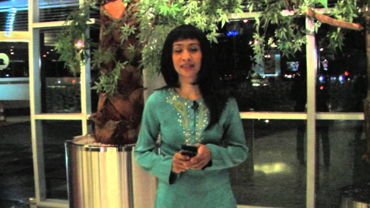 GM Juli 2012 - How Green are you?