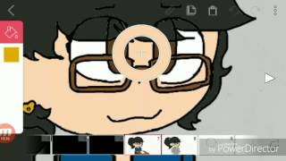 How I animate
Some people said that I art trace well here it is to show that I dont trace my animation nor drawing hope you guys enjoy this video I will uplode the video soon this one is uplode
Songs:
Nightcore - Despacito (Sing Off) (Switching Vocals) - (Lyrics)- https://www.youtube.com/watch?v=ho5Y1DxcMNE
Nightcore - Attention x Despacito (Switching Vocals)- https://www.youtube.com/watch?v=OFuMe2hSBgA
non of the songs belong to me they belong to there rightful owner
Plz leave a
Like👍
Comment ⌨️
And
SUBSCRIBE 😄 How I animate