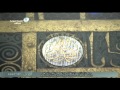 أذان العشاء من المسجد النبوي الاثنين 24 3 1437 المؤذن سامي ديولي HD أذان العشاء من المسجد النبوي الاثنين 24 3 1437 المؤذن سامي ديولي HD