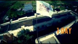 The Mud Rush 2015 - Teaser