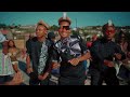 DJ Tira Feat. AmaTycooler, Big Nuz & Focus Magazi- Singenzenjani (Official Music Video) Mp3 Song