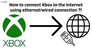 Má konzole Xbox Series S síť Ethernet?