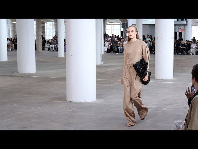 TIBI | Spring Summer 2024 | Full Show class=