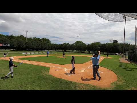 FCA Knoxville Vs TN Seams