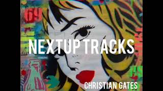 Chritian Gate - Dangerous State Of Mind