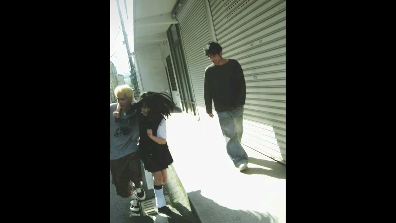 fakemink + puresnow + ok - 