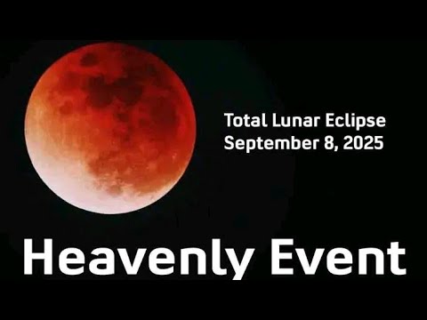 ለሥጋዊ ሰው መንፈሳዊውን ነገር መርምሮ ማወቅ እጅግ ከባድ ነው